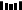 MultiPost-Extension